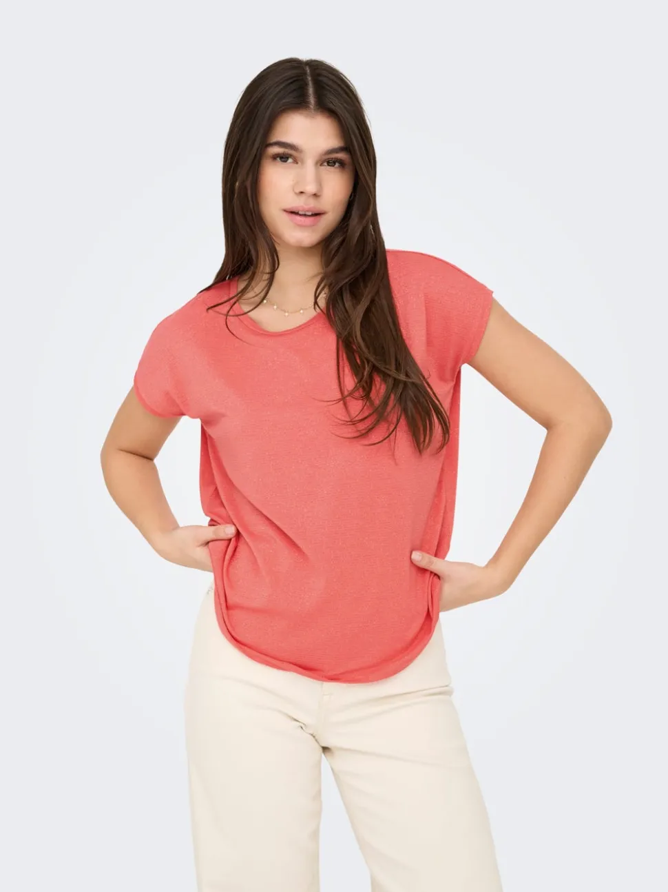 ONLCLAUDIA Top