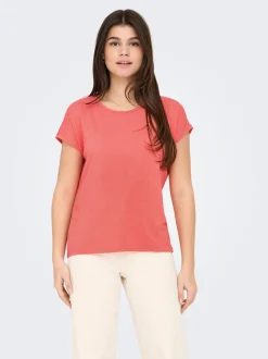 ONLCLAUDIA Top