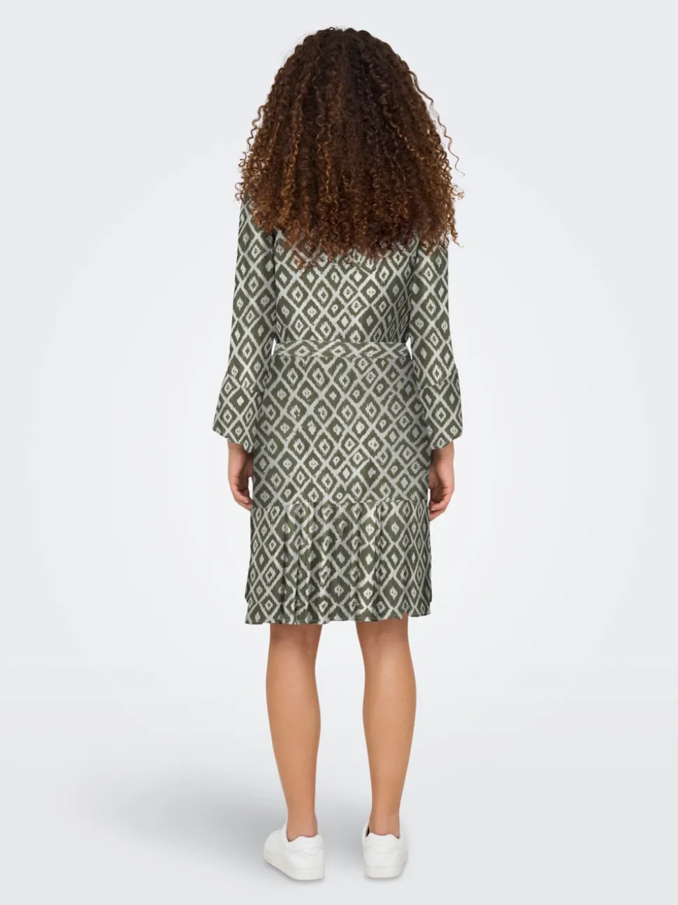 ONLCLEMMENTINE Robe courte