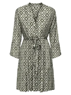 ONLCLEMMENTINE Robe courte