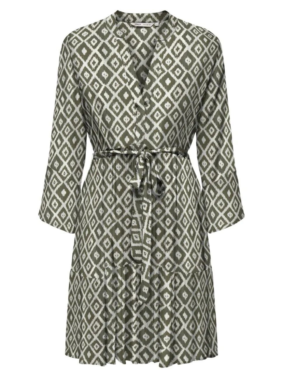 ONLCLEMMENTINE Robe courte