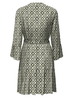 ONLCLEMMENTINE Robe courte