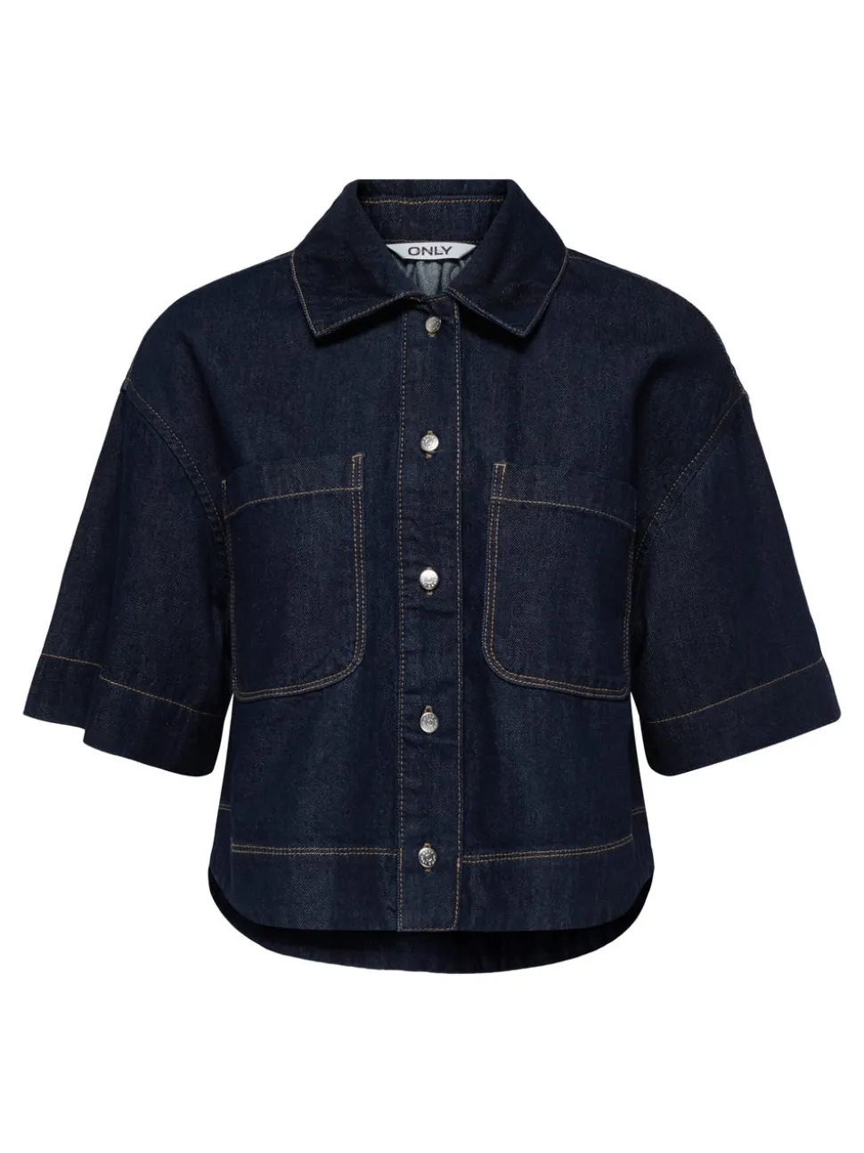 ONLCLEO Chemise en denim