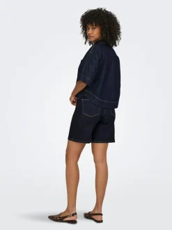 ONLCLEO Chemise en denim
