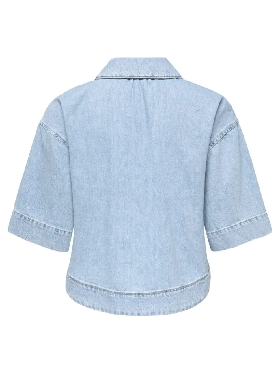 ONLCLEO Chemise en denim