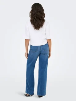 ONLCLEO Chemise en denim