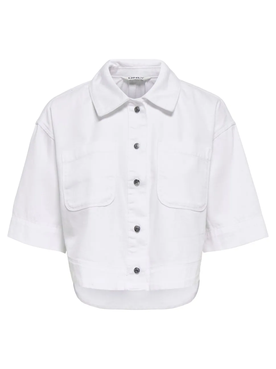 ONLCLEO Chemise en denim