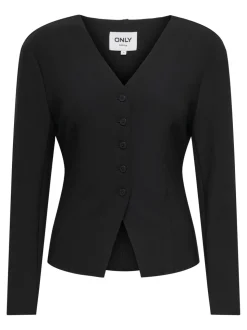 ONLCLEVER Blazers
