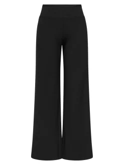 ONLCLEVER Wide Leg Fit Pantalon
