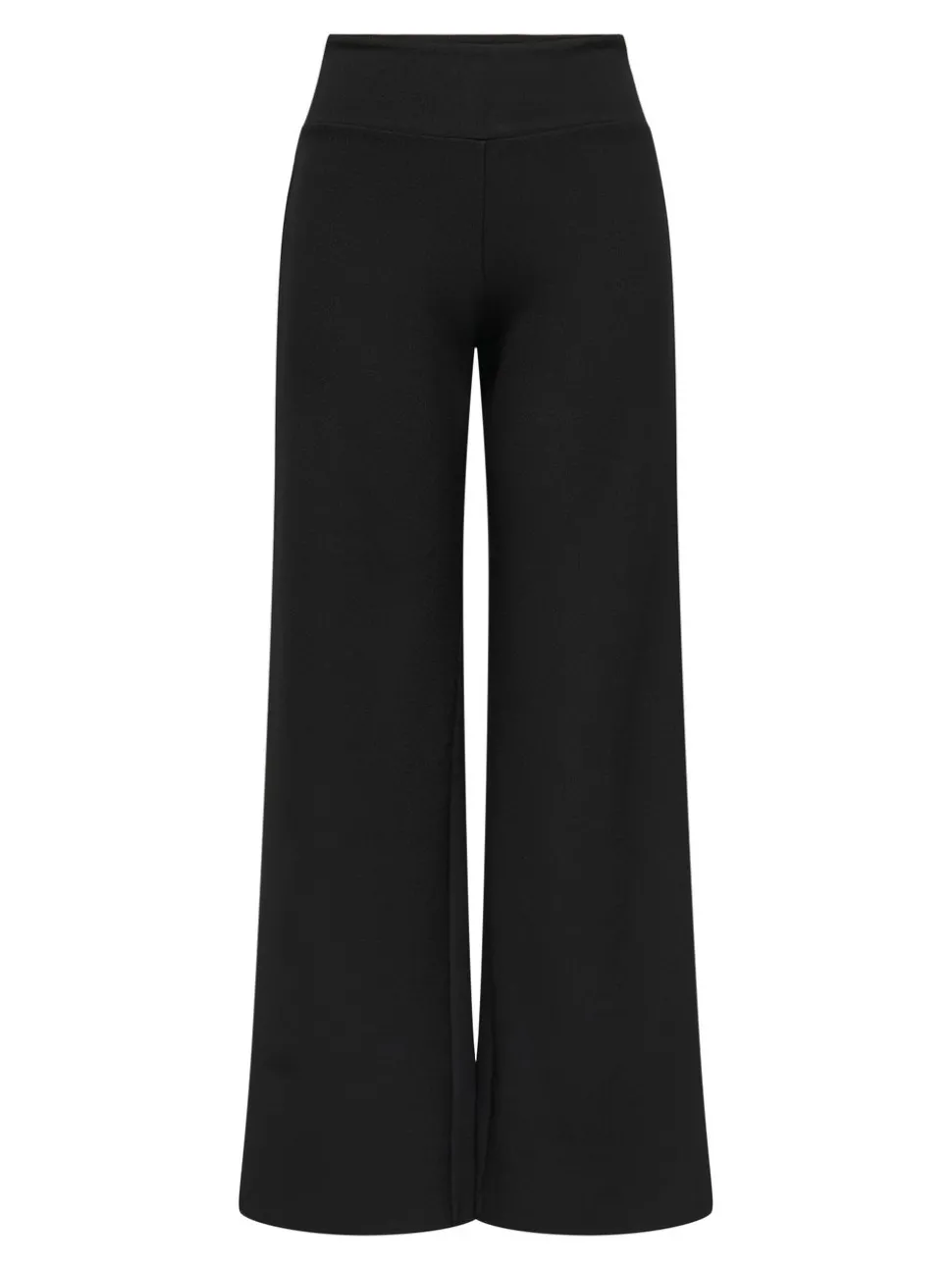 ONLCLEVER Wide Leg Fit Pantalon