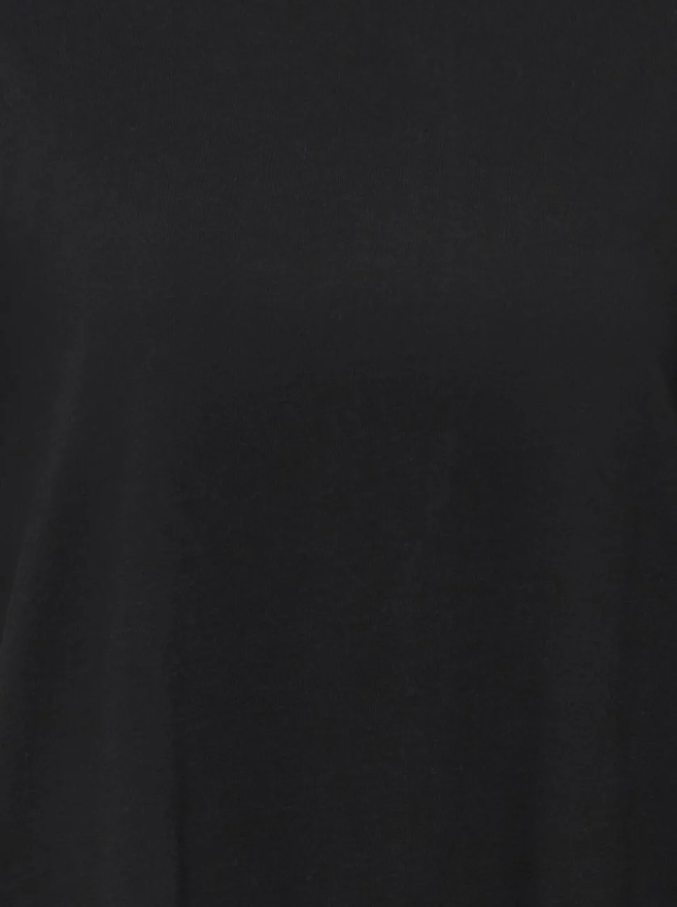 ONLCLIFF Robe midi