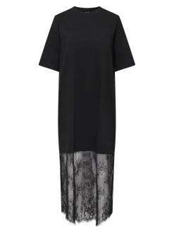 ONLCLIFF Robe midi
