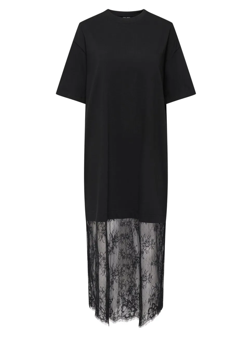 ONLCLIFF Robe midi