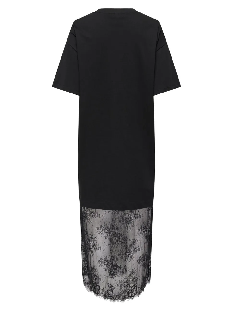 ONLCLIFF Robe midi