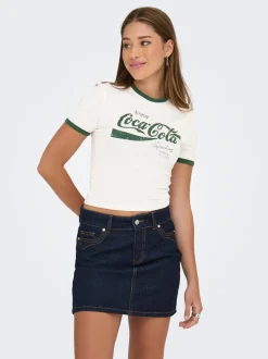 ONLCOCA T-shirt