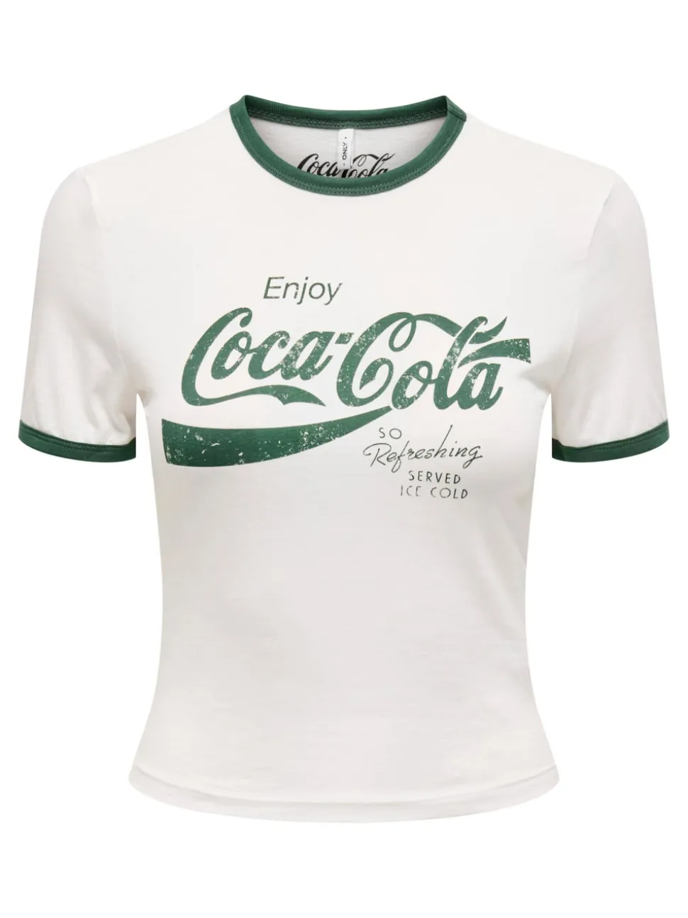 ONLCOCA T-shirt
