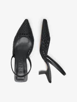 ONLCOCO-10 Talons