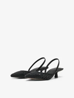 ONLCOCO-10 Talons
