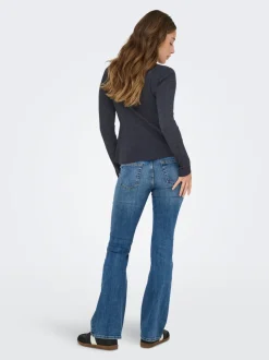 ONLCOCO Pull en maille