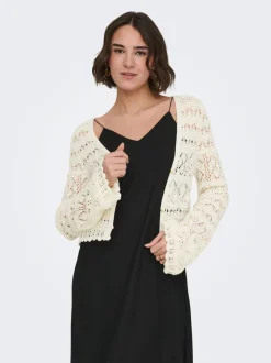 ONLCOLETTE Cardigan