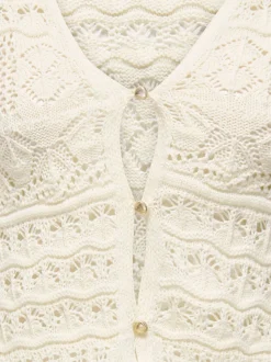 ONLCOLETTE Cardigan