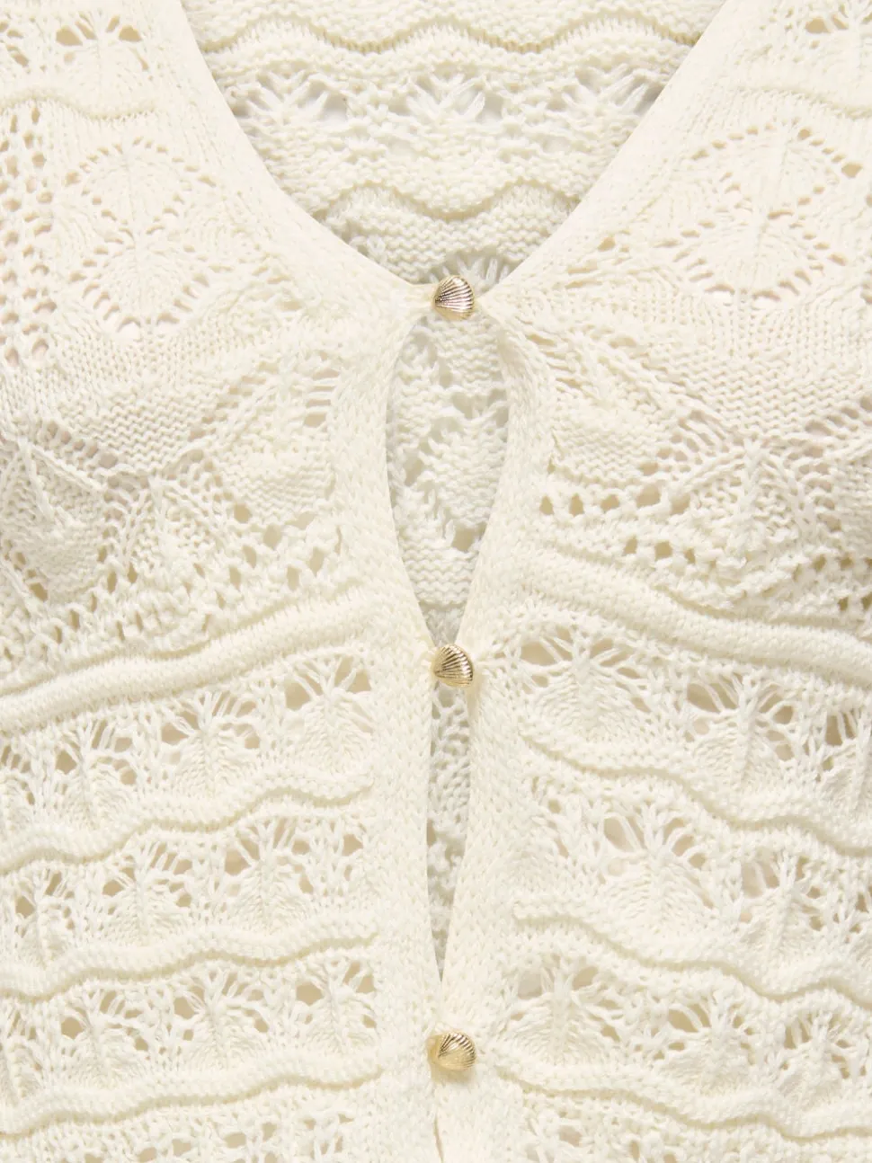 ONLCOLETTE Cardigan
