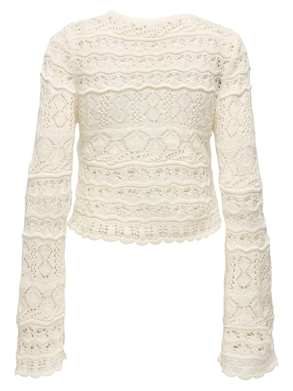 ONLCOLETTE Cardigan