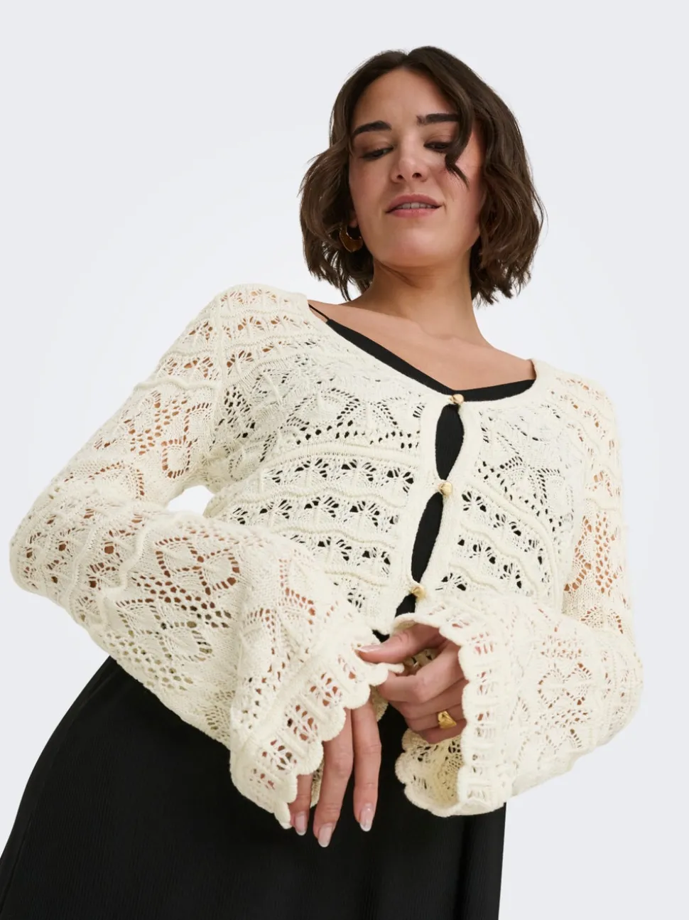 ONLCOLETTE Cardigan