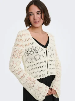 ONLCOLETTE Cardigan