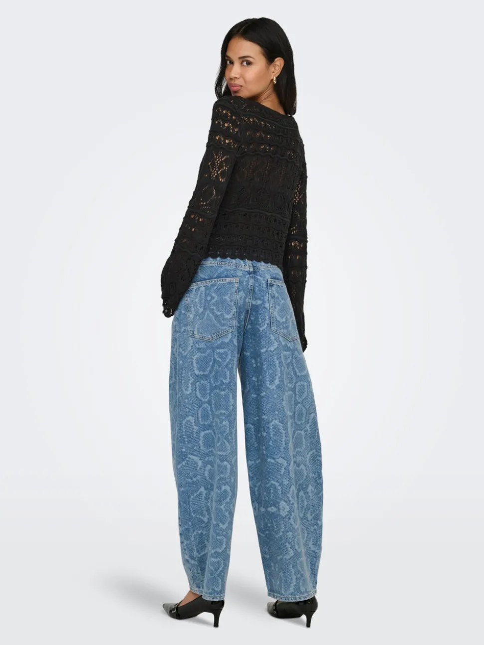ONLCOLETTE Cardigan