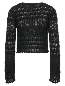 ONLCOLETTE Cardigan