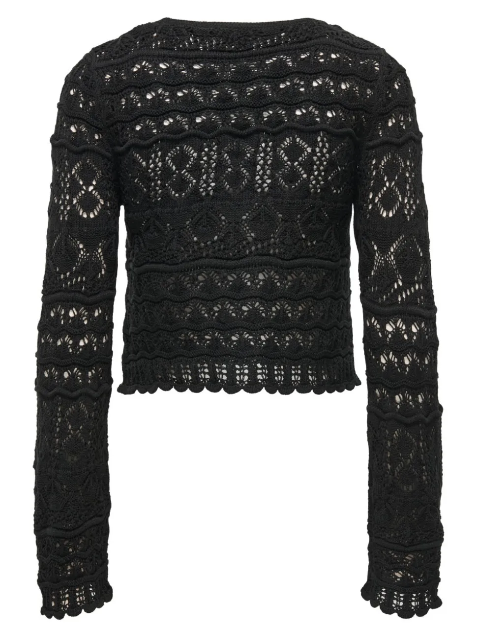 ONLCOLETTE Cardigan
