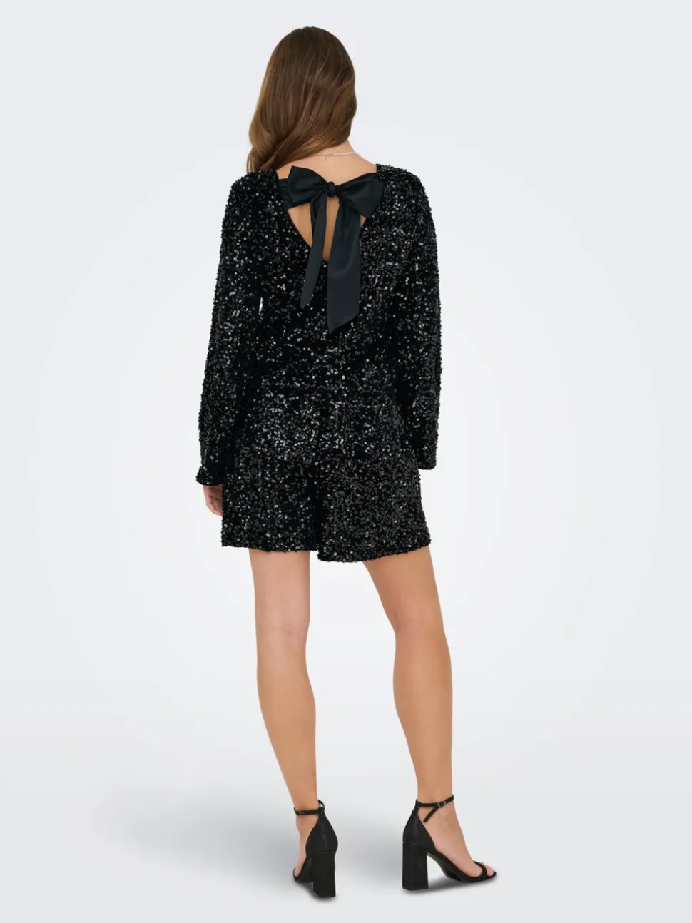 ONLCONFIDENCE Top