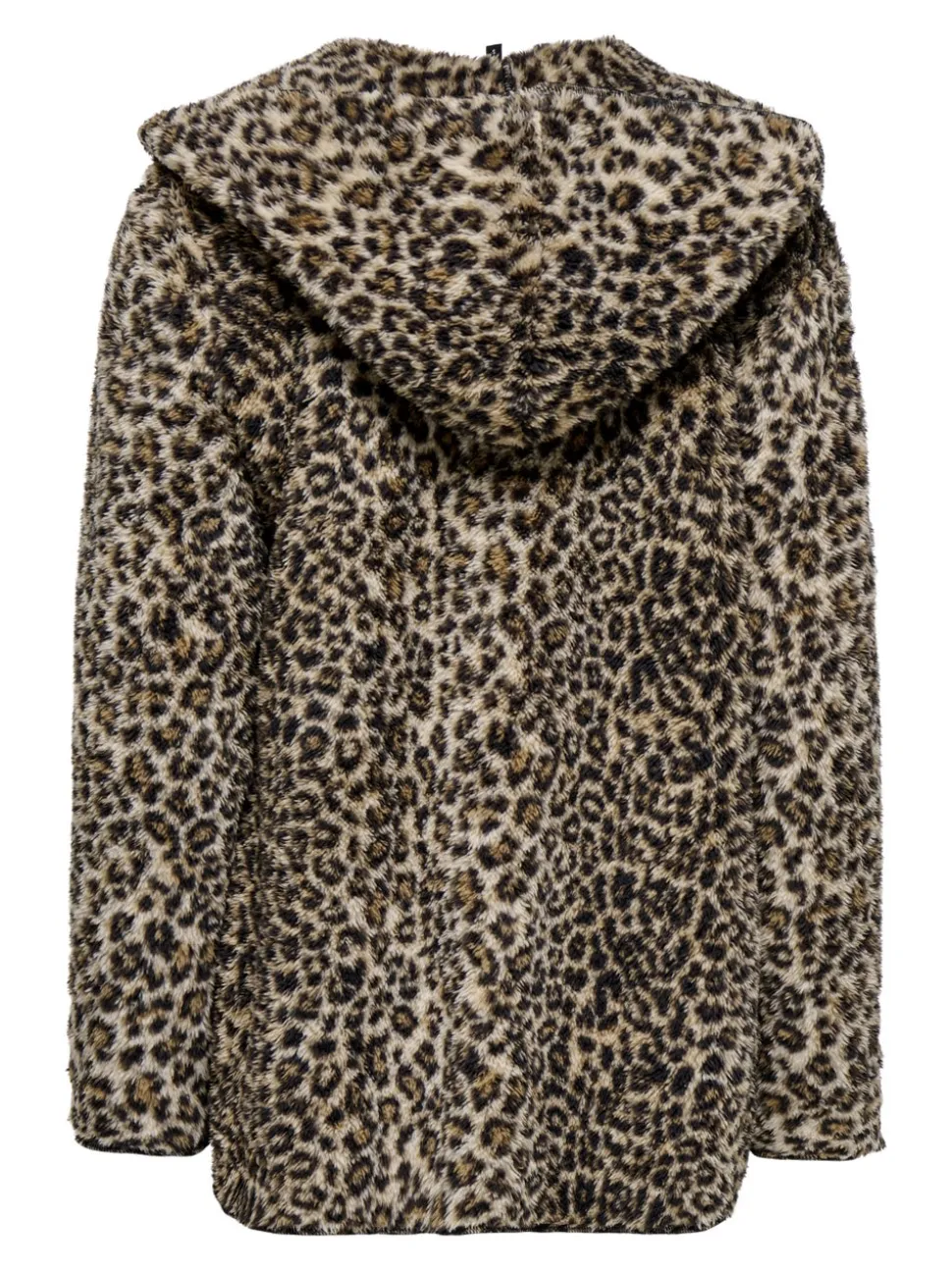 ONLCONTACT Manteau