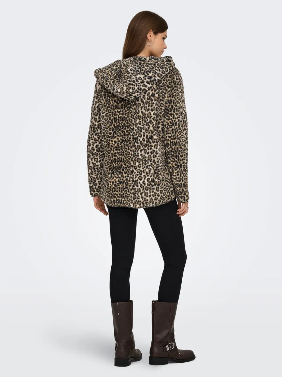 ONLCONTACT Manteau
