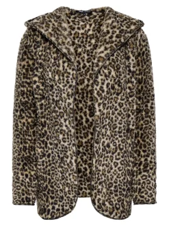 ONLCONTACT Manteau