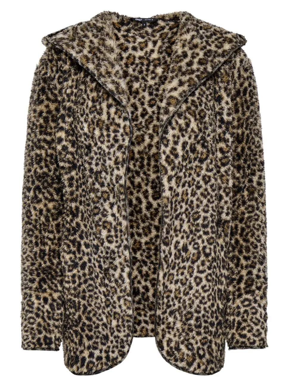 ONLCONTACT Manteau