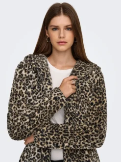 ONLCONTACT Manteau