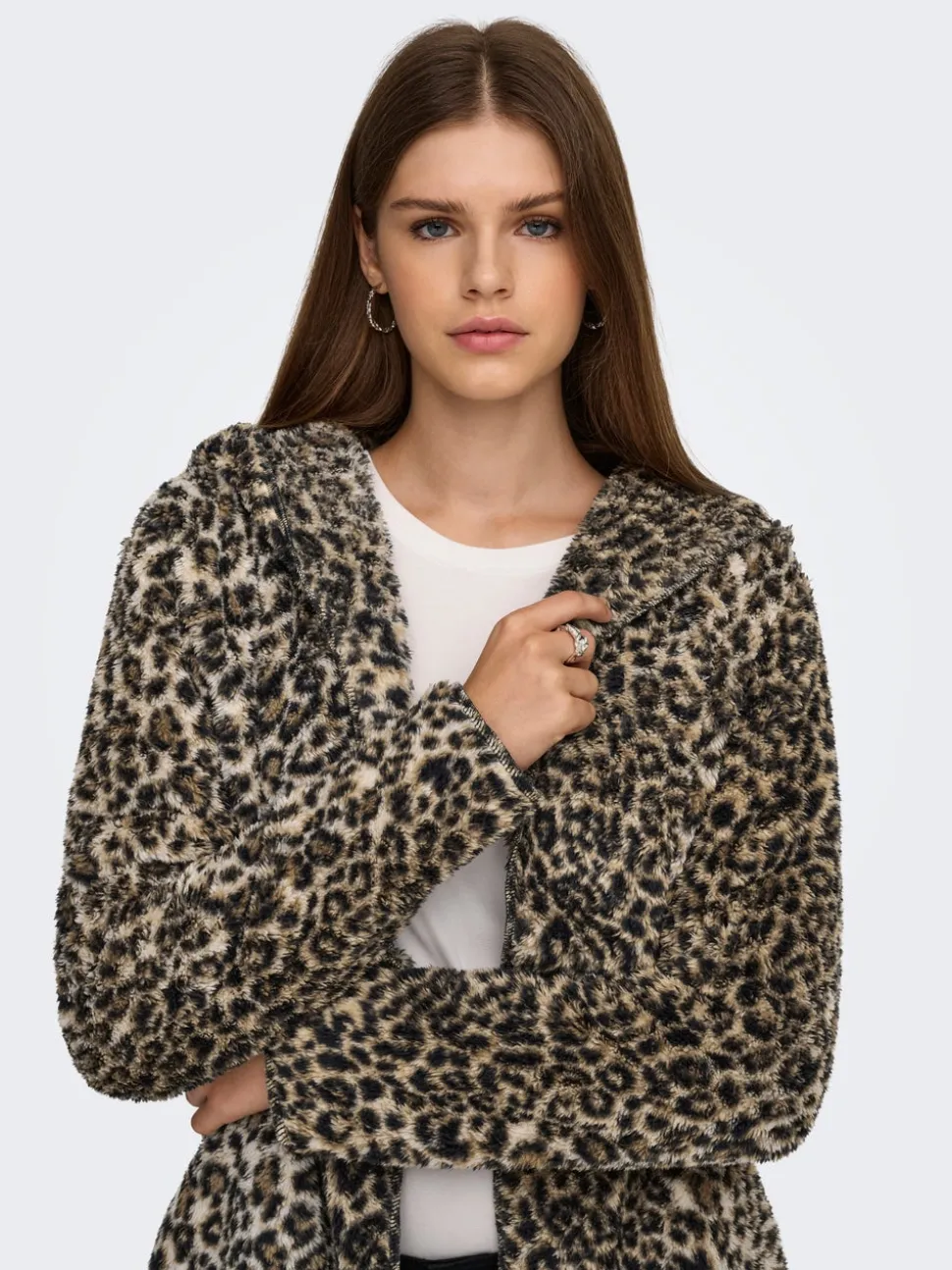 ONLCONTACT Manteau