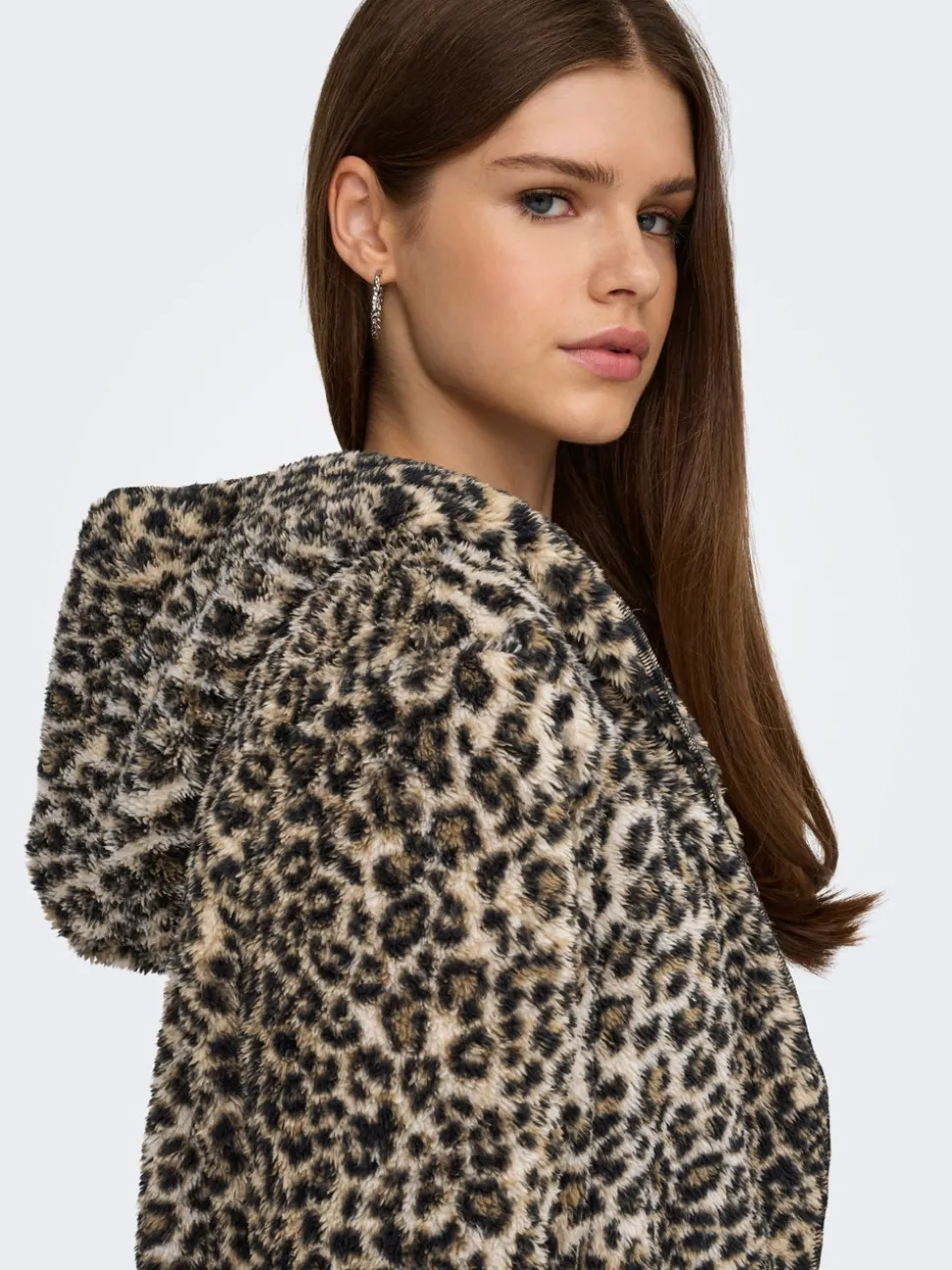 ONLCONTACT Manteau