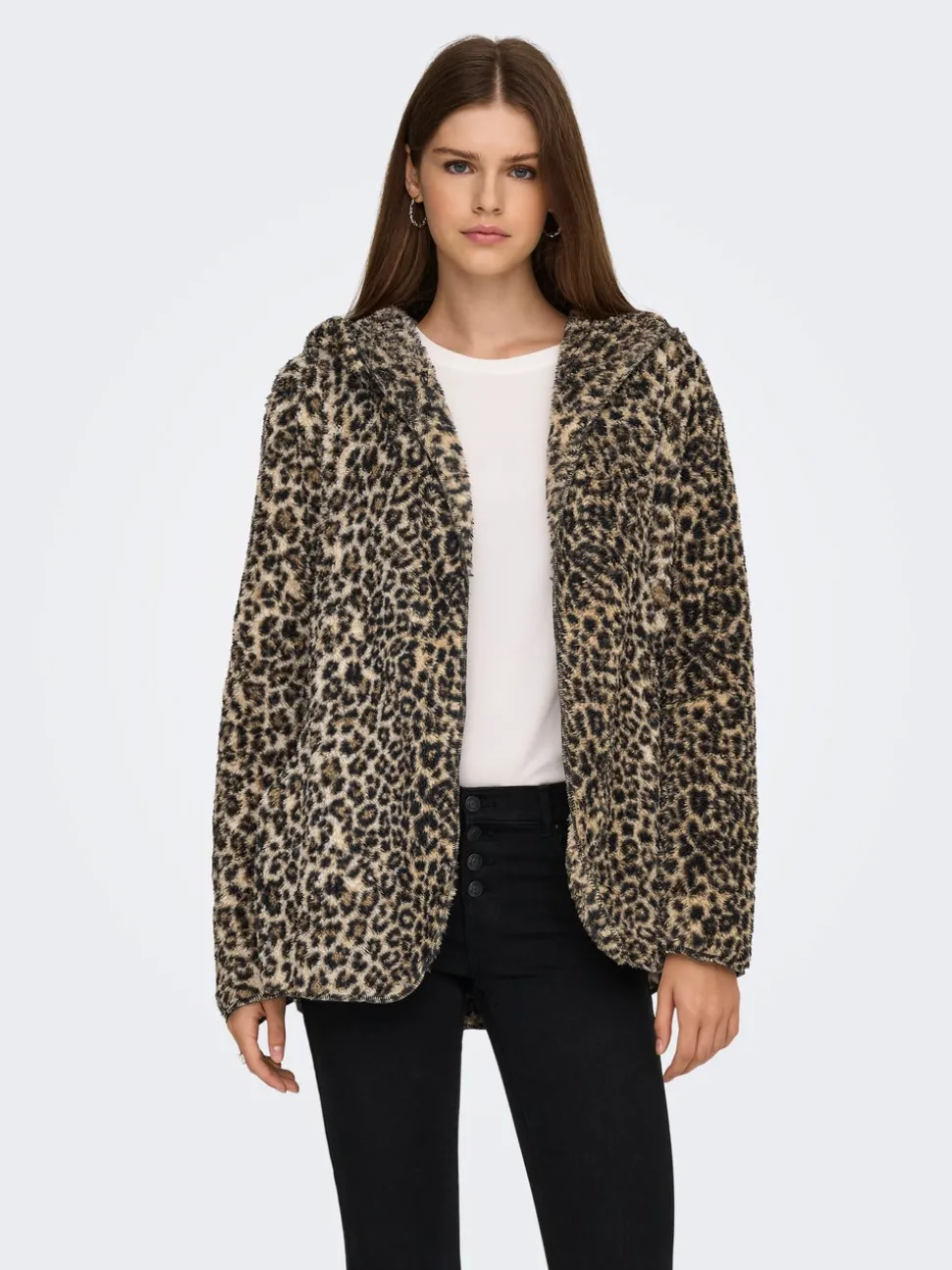 ONLCONTACT Manteau
