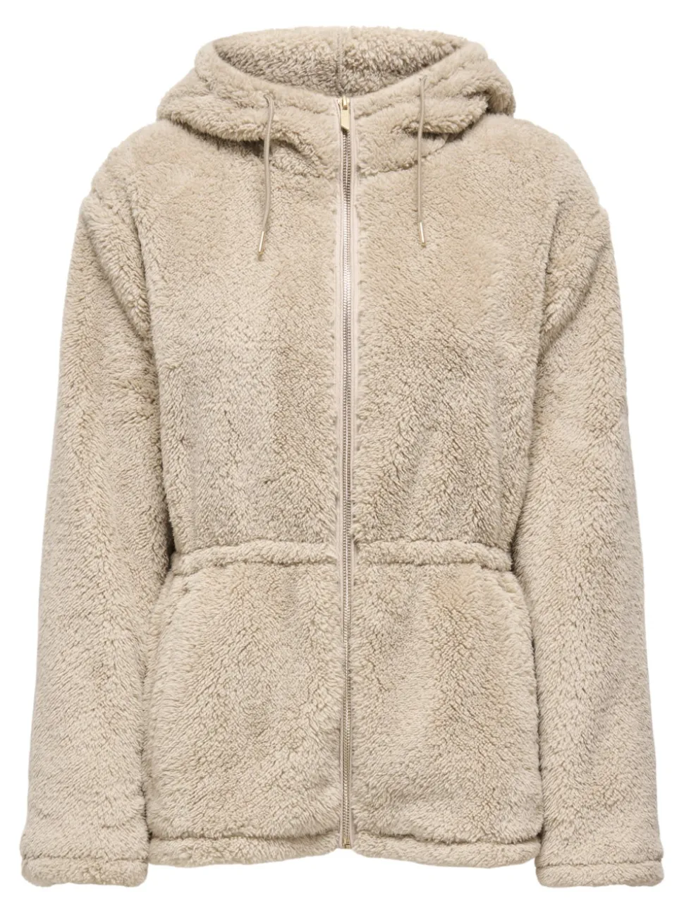 ONLCONTACT Veste