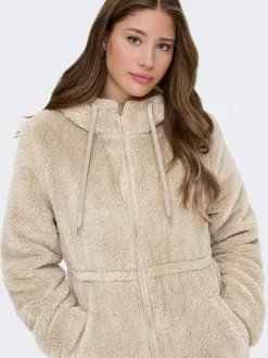ONLCONTACT Veste