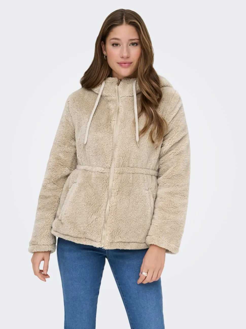 ONLCONTACT Veste