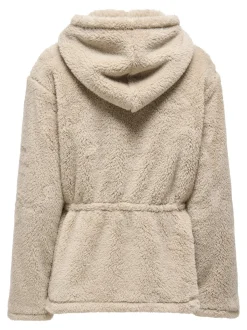 ONLCONTACT Veste