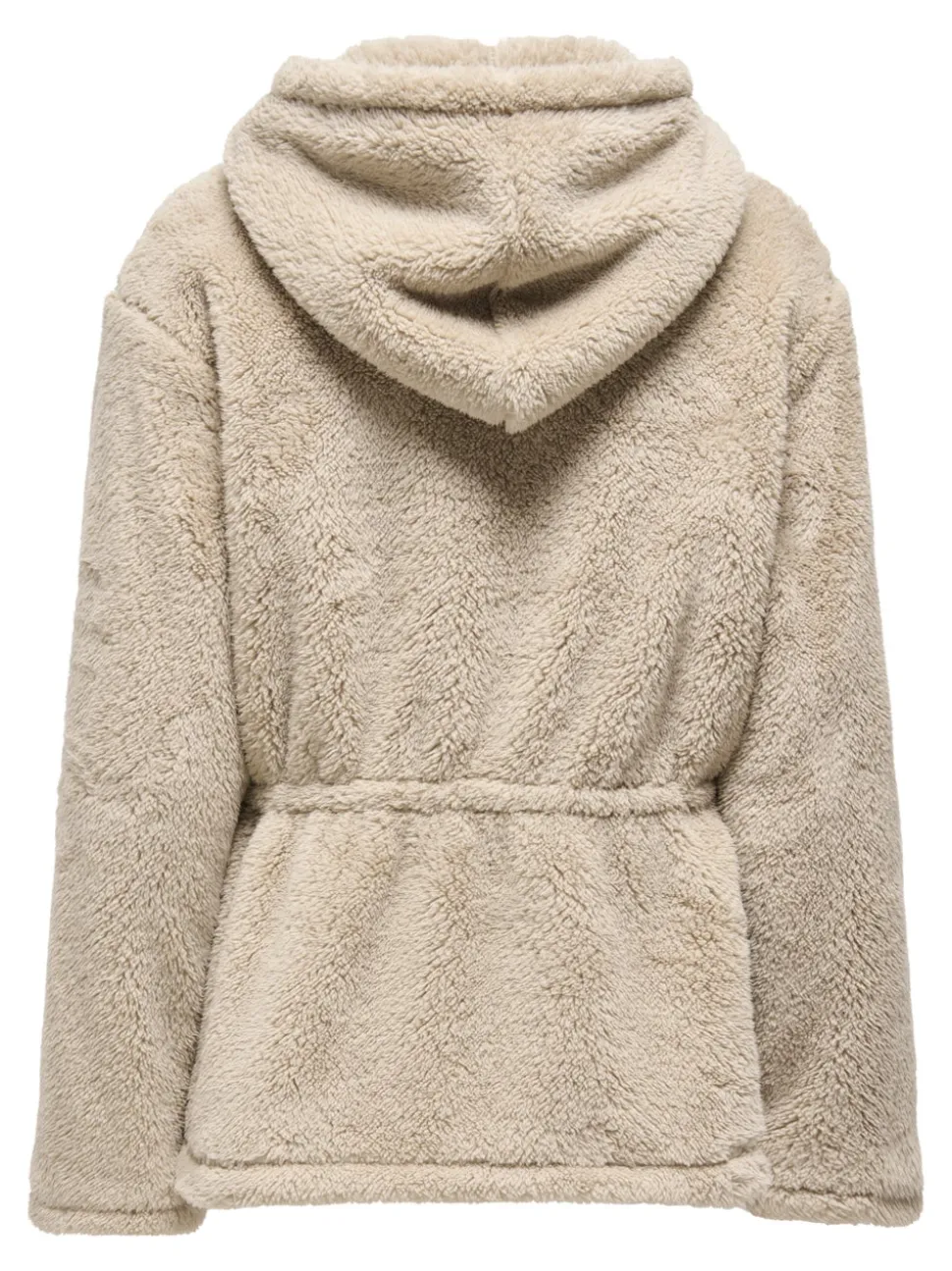 ONLCONTACT Veste