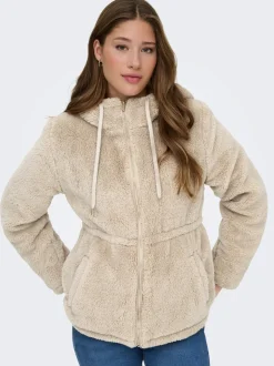 ONLCONTACT Veste