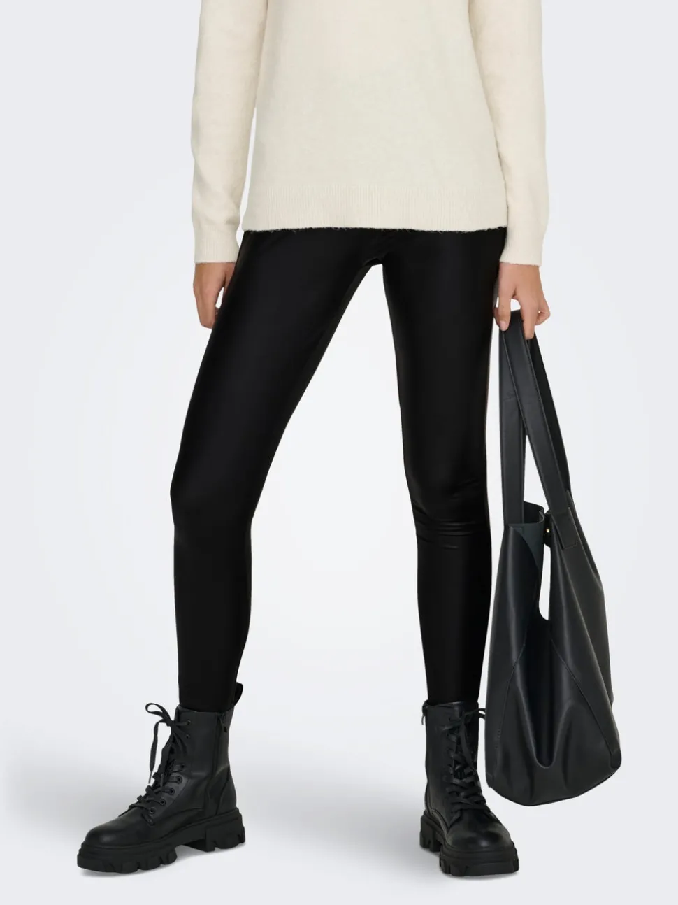 ONLCOOL Regular Fit Legging