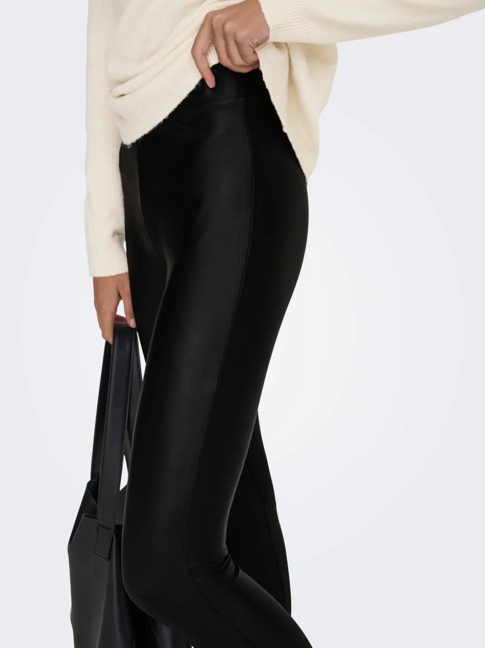 ONLCOOL Regular Fit Legging