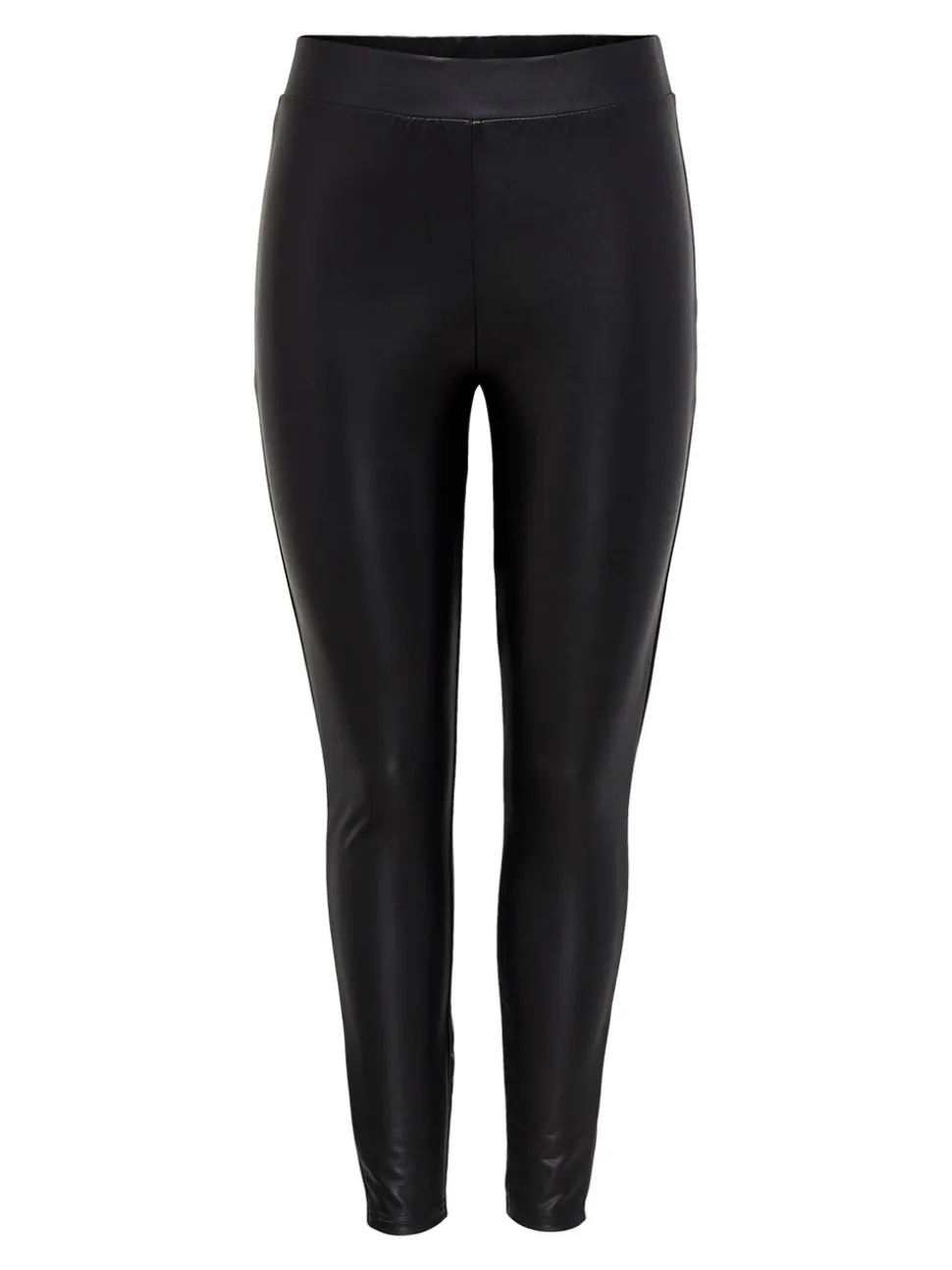ONLCOOL Regular Fit Legging